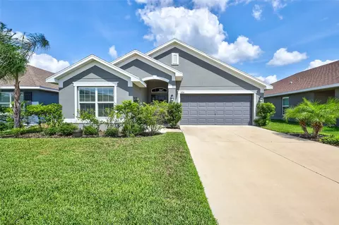 14516 Scottburgh Glen Dr, Wimauma, FL 33598