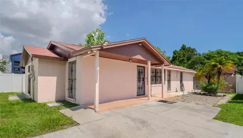 8902 Hatfield Ct, Tampa, FL 33615