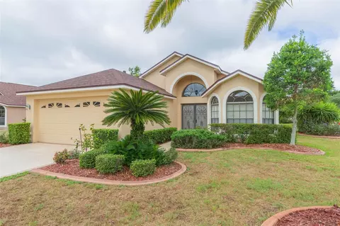 13753 Pimberton Dr, Hudson, FL 34669