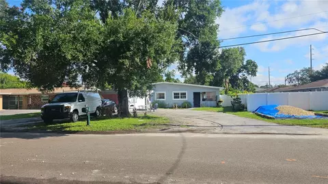 2905 W Osborne Ave, Tampa, FL 33614