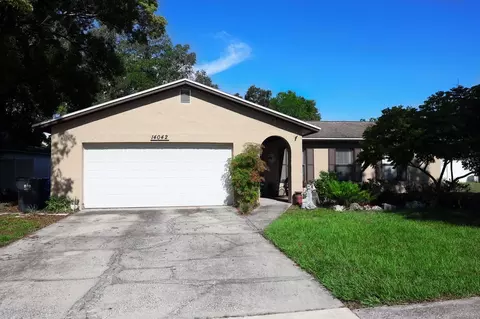 14042 Briardale Ln, Tampa, FL 33618