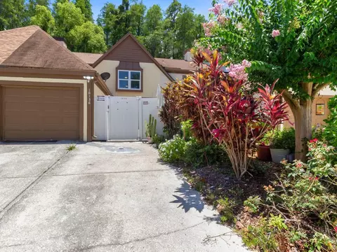 16136 Dawnview Dr, Tampa, FL 33624