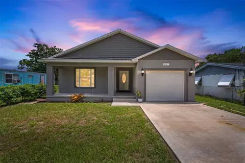 2927 Vermont Ave, Lakeland, FL 33803