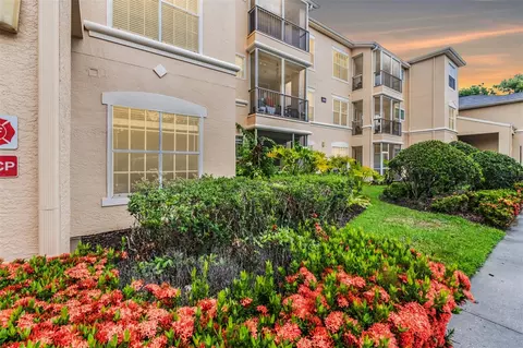 5125 Palm Springs Blvd #5102, Tampa, FL 33647