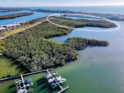 7078 Tarpon Ave, Englewood, FL 34223