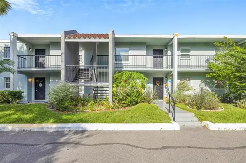 14421 Americana Cir #204, Tampa, FL 33613
