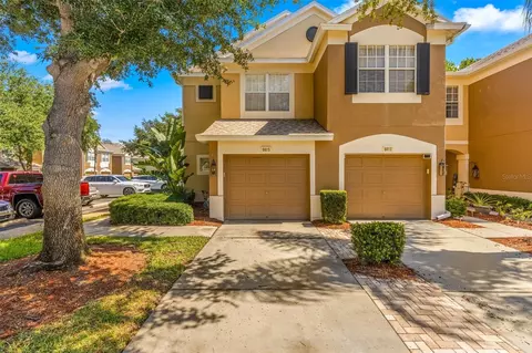 6615 Shining Sun Ct, Tampa, FL 33634