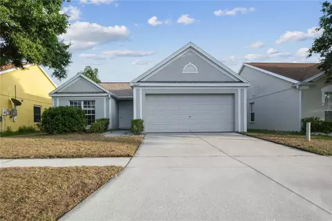 12239 Dawn Vista Dr, Riverview, FL 33578