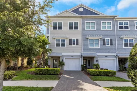 4045 Rocky Shores Dr, Tampa, FL 33634