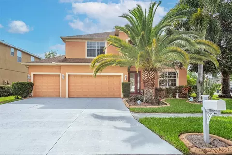 11462 Newgate Crest Dr, Riverview, FL 33579