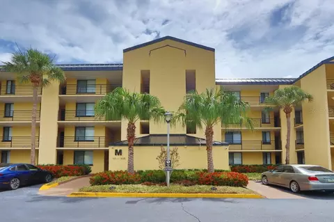 2424 W Tampa Bay Blvd #M308, Tampa, FL 33607