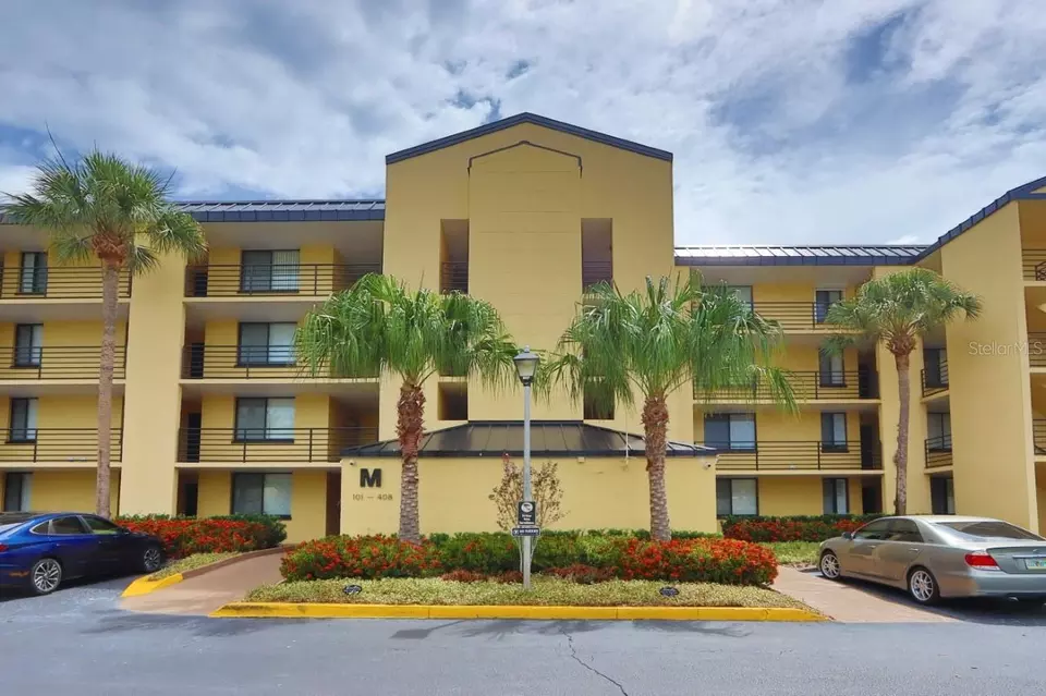  2424 W Tampa Bay Blvd #M308, Tampa, FL 33607 photo 1