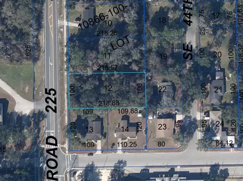307 SE 43rd St, Gainesville, FL 32641
