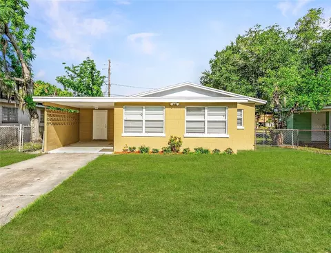 2112 Bassedena Cir W, Lakeland, FL 33805