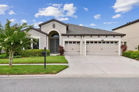 21775 Briske Morning Ave, Land O Lakes, FL 34637