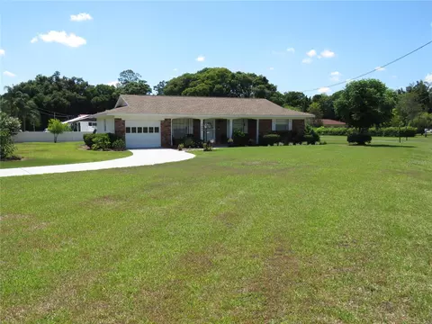 1404 Lithia Pinecrest Rd, Brandon, FL 33511
