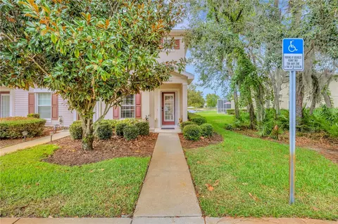 15769 Stable Run Dr, Spring Hill, FL 34610