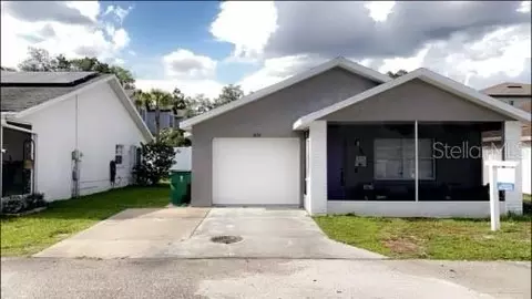 4753 Silver Cir, Zephyrhills, FL 33541