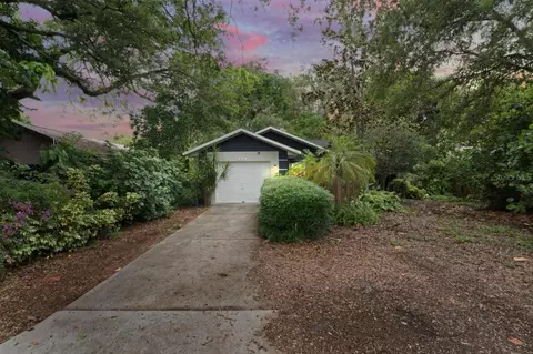 816 36th St W, Bradenton, FL 34205