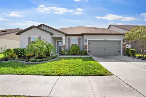 13802 Tonya Anne Dr, Riverview, FL 33579