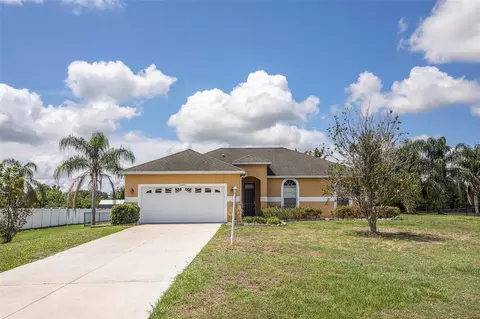26410 80th Dr E, Myakka City, FL 34251