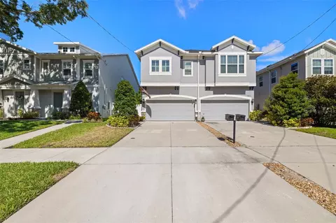 119 S Fremont Ave #2, Tampa, FL 33609