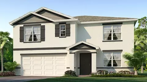 6557 SE 1st Loop, Ocala, FL 34472