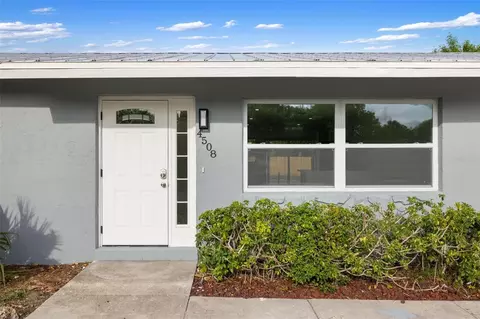 4508 Belfountain St, Port Charlotte, FL 33948
