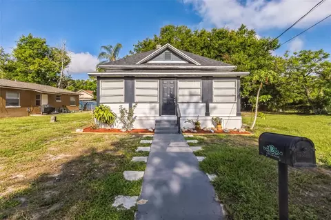 1709 2nd St NE, Winter Haven, FL 33881