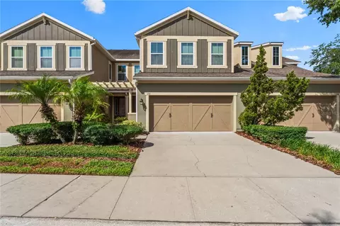 154 Grande Villa Dr, Lutz, FL 33548