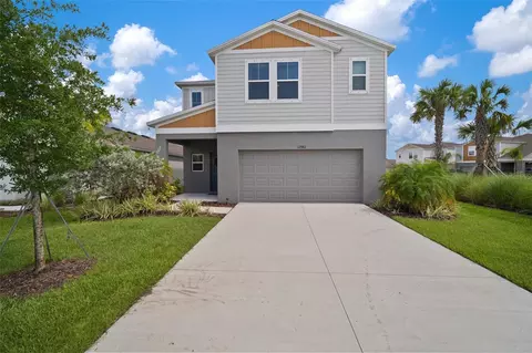 12982 Oak Hill Way, Parrish, FL 34219