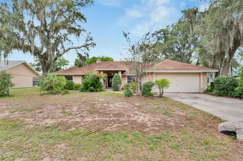 7728 Nature Trl, Lakeland, FL 33809