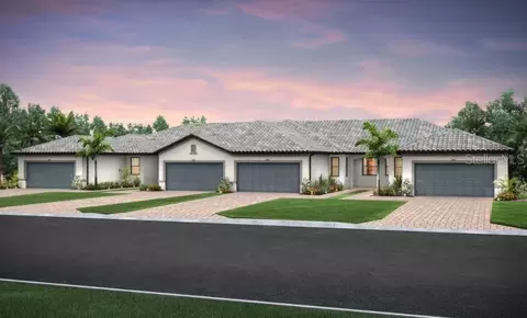 14732 Misty Pond Loop, Nokomis, FL 34275