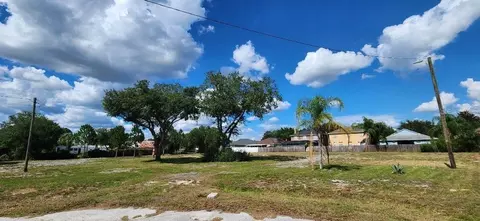 12401 Lago Way, Riverview, FL 33579