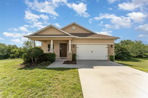 549 Pineloch Dr, Haines City, FL 33844