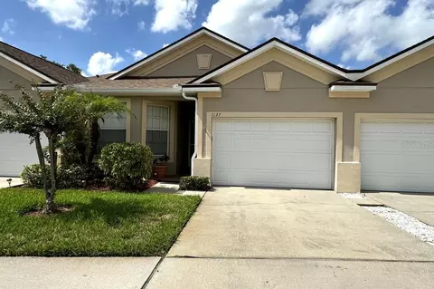 1137 Georgia Trace Ave, Valrico, FL 33596