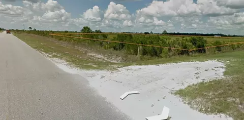 19191 NW 248th St, Okeechobee, FL 34972