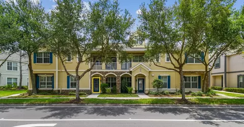 6024 Fishhawk Crossing Blvd, Lithia, FL 33547