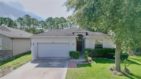 408 Winthrop Dr, Spring Hill, FL 34609