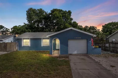 2382 Knoll Ave S, Palm Harbor, FL 34683