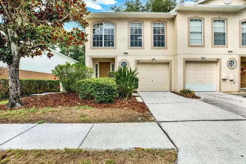 9926 Ashburn Lake Dr, Tampa, FL 33610