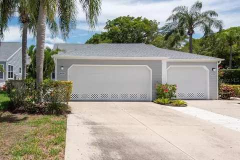 1013 Pelican Ct, Bradenton, FL 34209