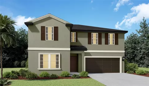 2843 Silver Scallop Loop, Wimauma, FL 33598