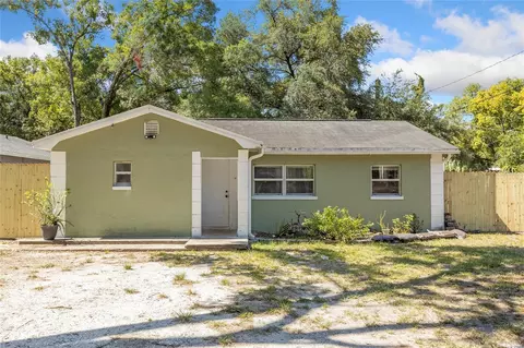 1601 E River Cove St, Tampa, FL 33604