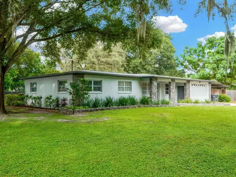 11124 Hackney Dr, Riverview, FL 33578