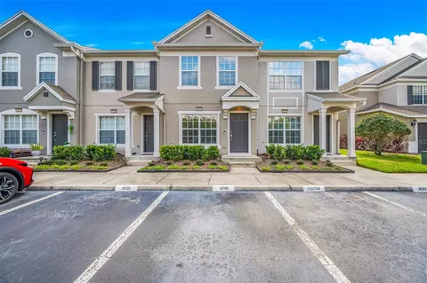 10319 Westpark Preserve Blvd, Tampa, FL 33625