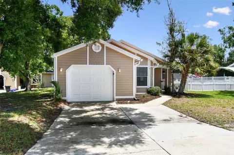 106 Cobblestone Way, Sanford, FL 32771