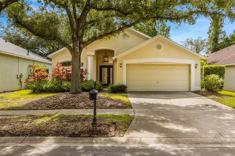 12006 Oaksbury Dr, Tampa, FL 33626