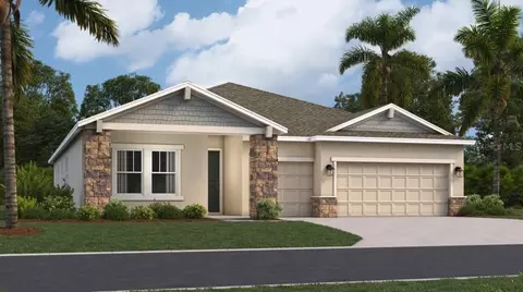 2019 Shaggy Fisher Dr, Apopka, FL 32712