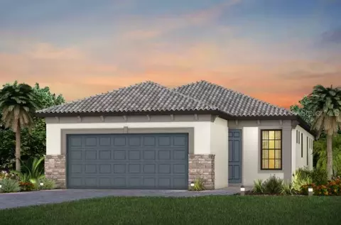 6305 Winding Pine Dr, Nokomis, FL 34275